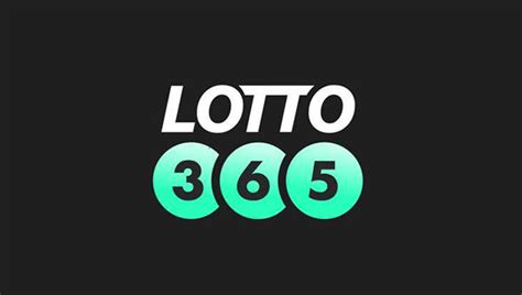 lotto.fi|lotto 365 kirjaudu.